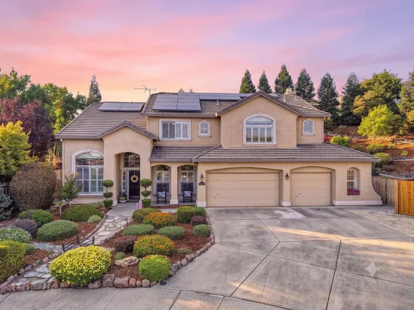 5221 Thor Ct, Rocklin, CA 95765