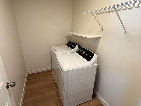 4th image of 1492 Mare Dr
