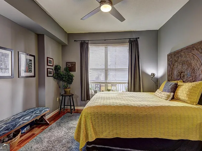 1101 Juniper St NE #106 — Photo 19