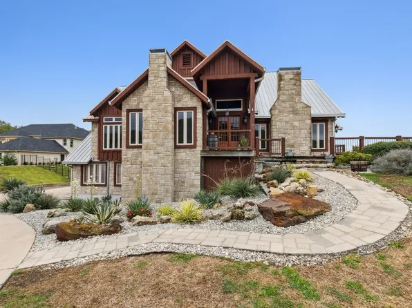 2616 Ranch Ct, Cedar Hill, TX 75104