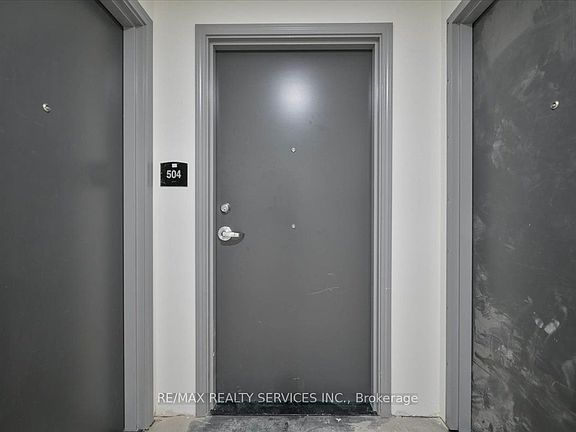 5th image of 181 Elmira Rd S #504