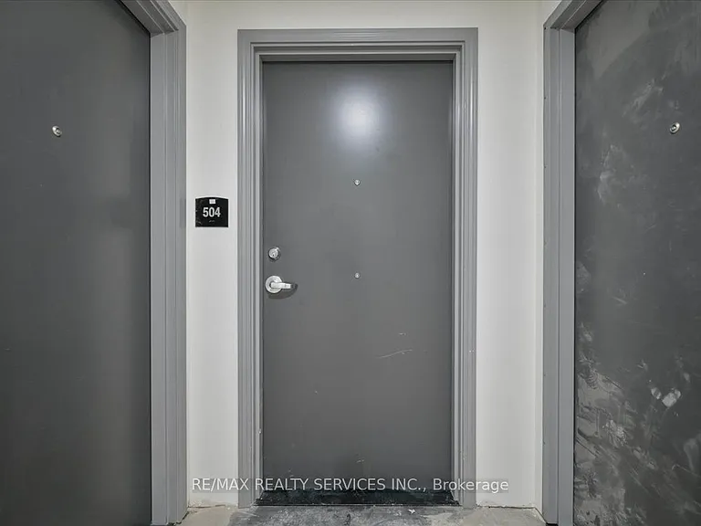 181 Elmira Rd S #504 — Photo 5