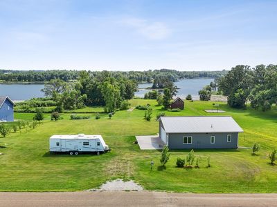 19617 Johnson Dr, Audubon, MN, 56511