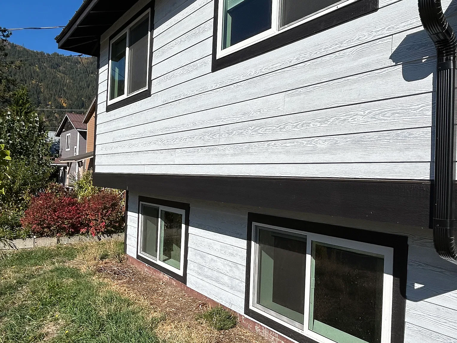 2 bed, 1440 sqft, $2,300 — Photo 3
