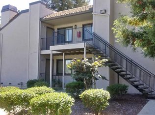 1391 Hull Ln, Martinez, CA 94553