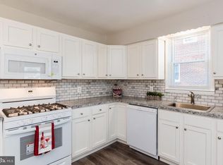 8725 Avondale Rd, Baltimore, MD 21234