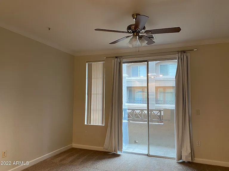 4465 E Paradise Village Pkwy S #1186 — Photo 2
