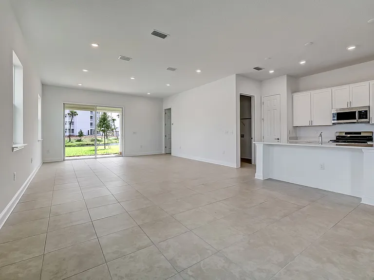 357 Rum Runner Way — Photo 7