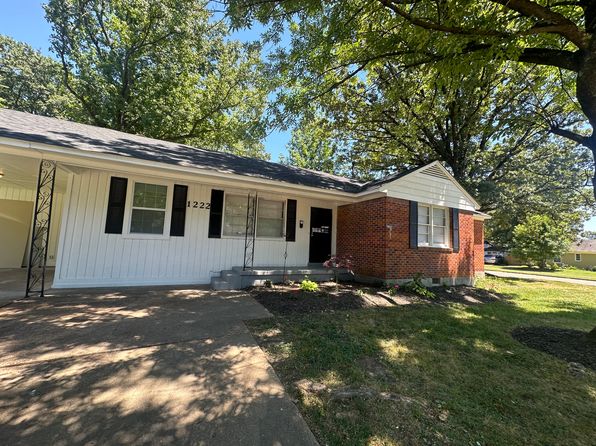 1222 Dogwood Dr