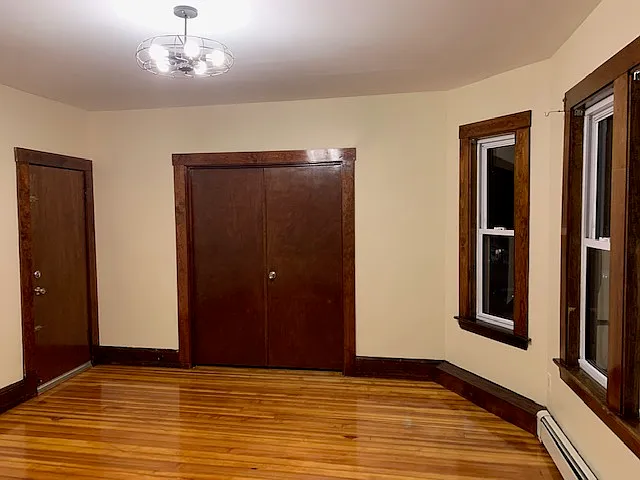 69 Crawford St #2 — Photo 7