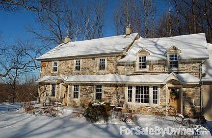 1st image of 966 Kimberton Rd