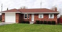 1st image of 2954 County Road 220