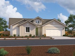 8229 Poppy Ridge Cir, Elk Grove, CA 95757