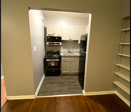 4th image of 5143 S Kenwood Ave APT 106