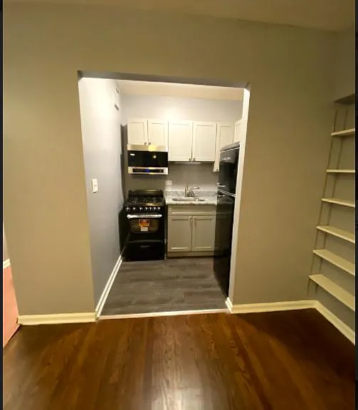 5143 S Kenwood Ave #106 — Photo 4