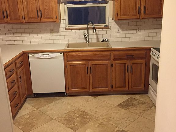 2nd image of 2306 NE Maybrook Dr
