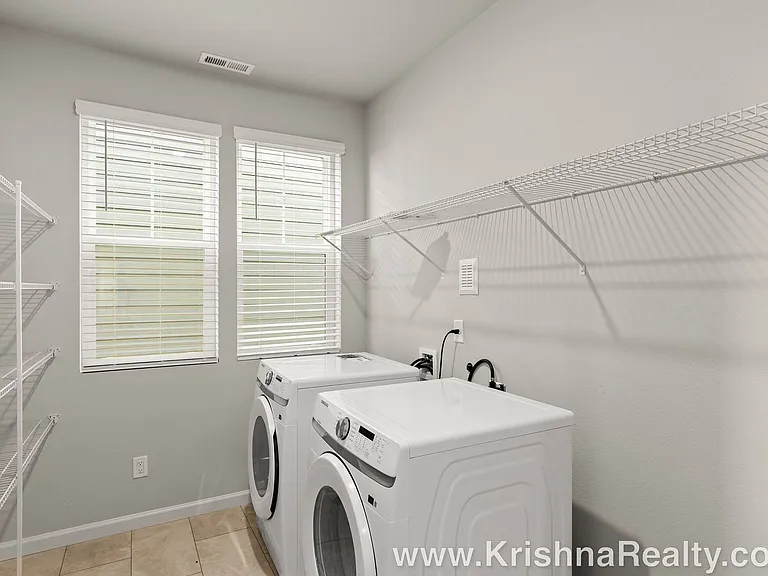 3454 SE 81st Ave — Photo 15