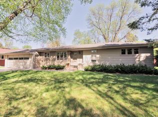 1504 2nd St S, Moorhead, MN 56560