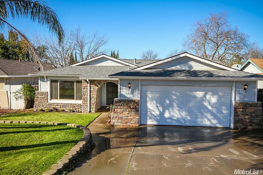 1st image of 5829 Diablo Dr