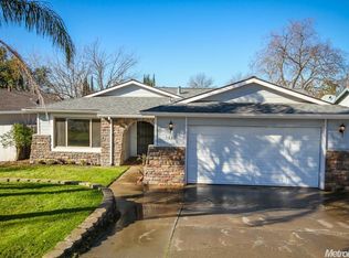 5829 Diablo Dr, Sacramento, CA 95842