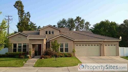 1st image of 8147 Wachtel Way