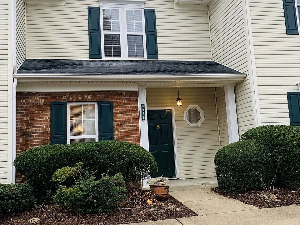 1st image of 8921 Cinnabay Dr