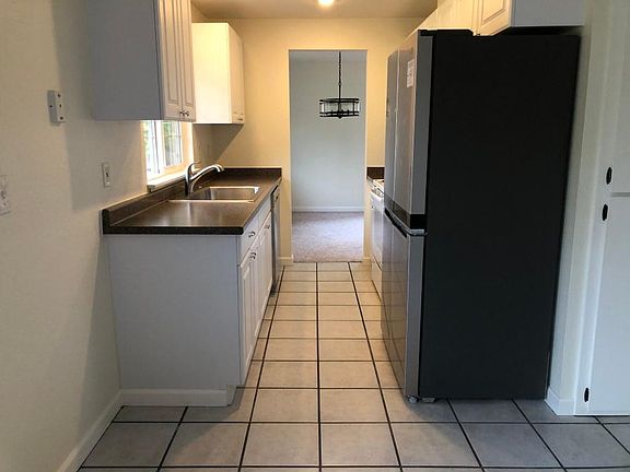 4th image of 14707 129th Ave NE