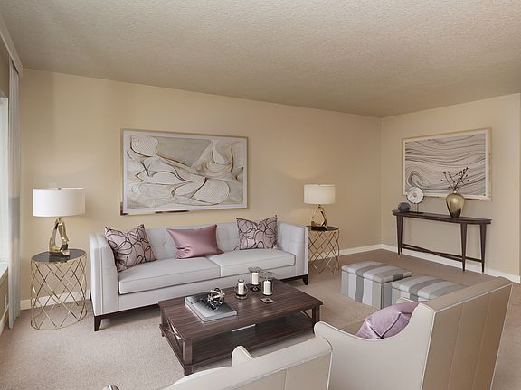 5th image of 12828 Newcastle Way APT 103