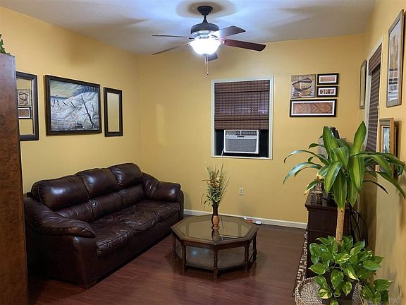 2nd image of 211 Seminole Trl #B