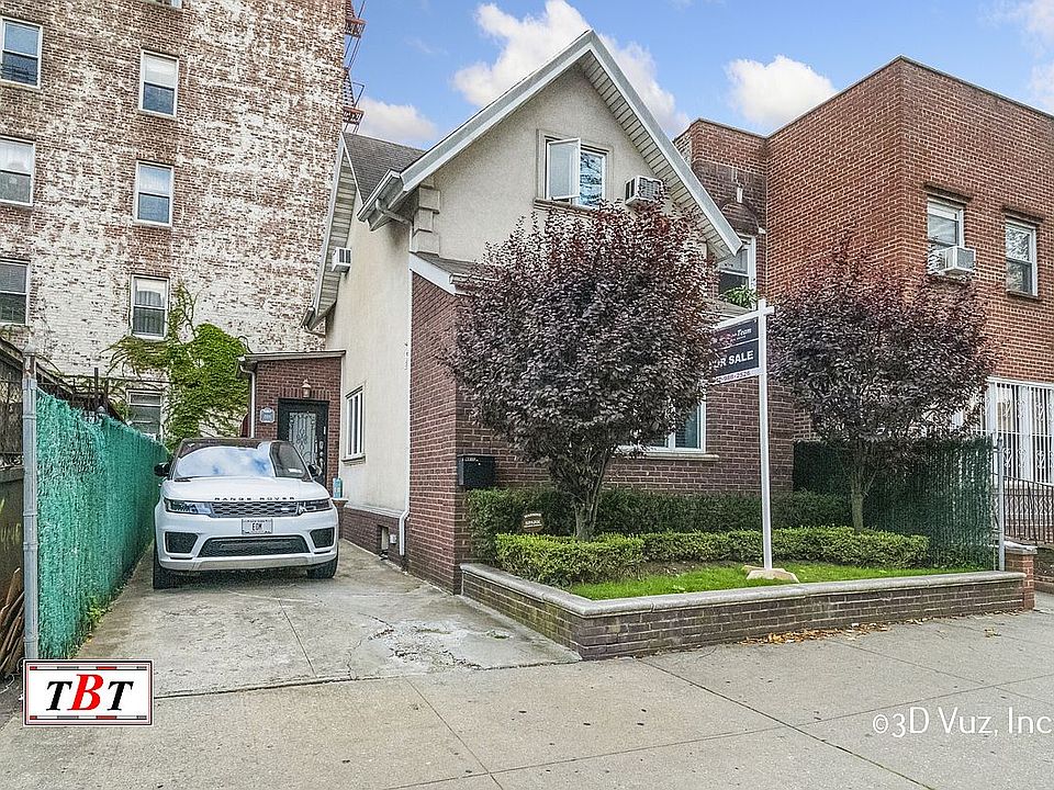 2nd image of 1918 Avenue