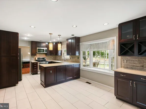 7142 Red Horse Tavern Ln, Springfield, VA 22153
