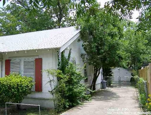 4th image of 1804 SANTA BARBARA ST