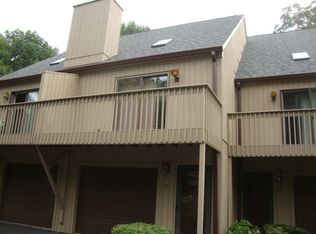 29 Moss Ave UNIT 19, Seymour, CT 06483