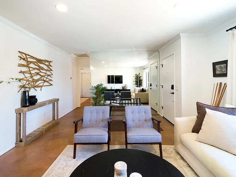 7592 Pinon Dr — Photo 7