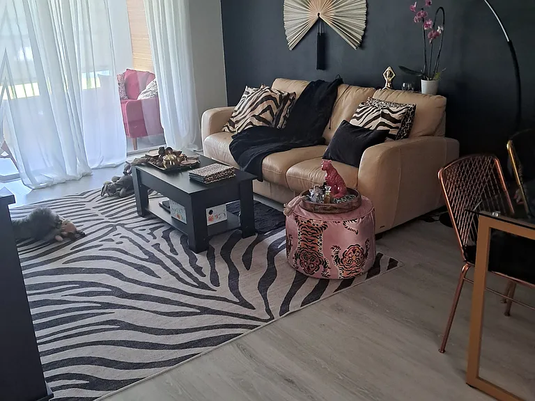 2650 W Golf Blvd #261 — Photo 3