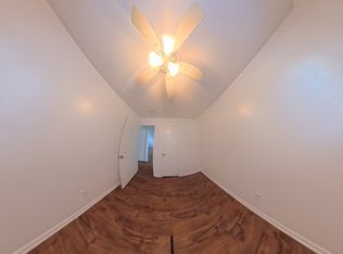310 NW Chapel Dr #1, Ankeny, IA 50023