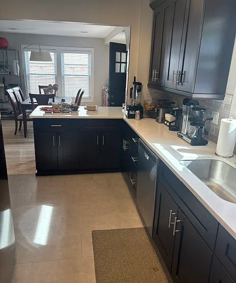 522 Burton Ave — Photo 13