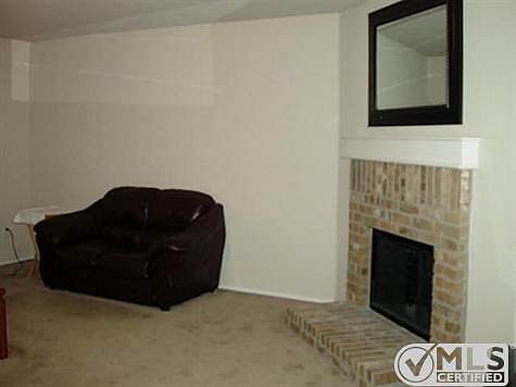 2nd image of 2420 Grand Rapids Dr