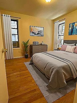 1st image of 102 Convent Ave APT 56