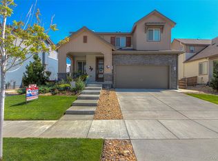 10978 Salida St, Commerce City, CO 80022