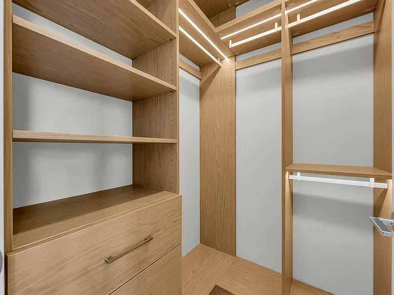 128 W 15th St #2101 — Photo 10