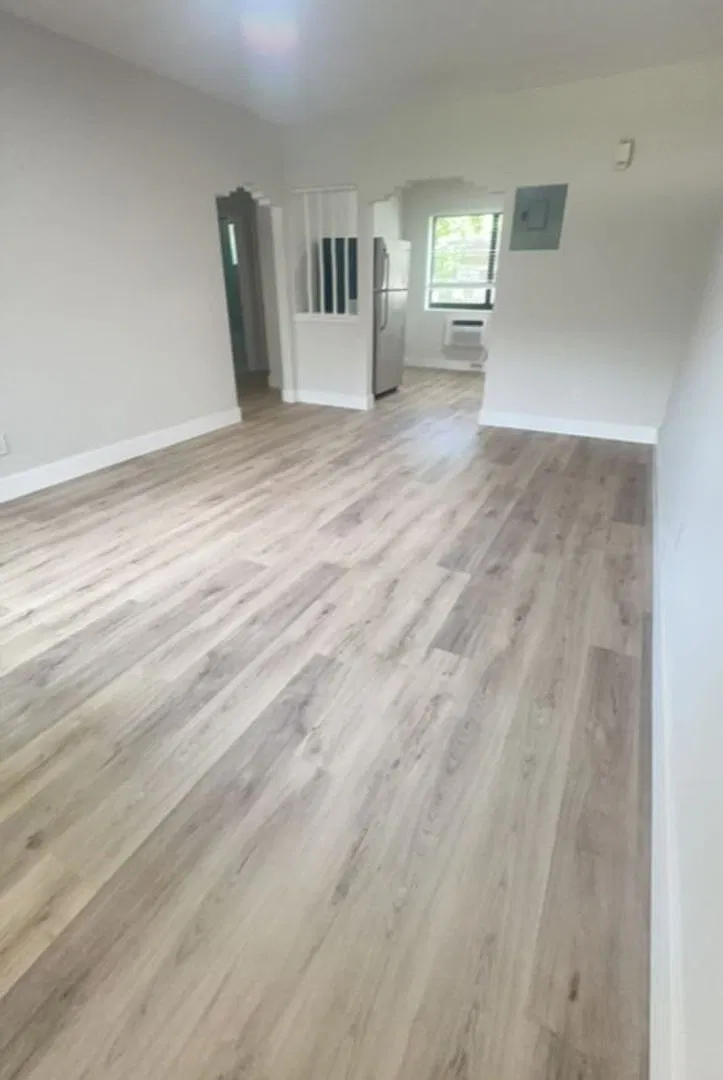600 SW 9 AVE | Little Havana (East Little Havana) — Photo 4