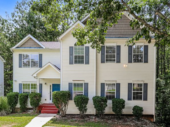 4080 Robin Cir