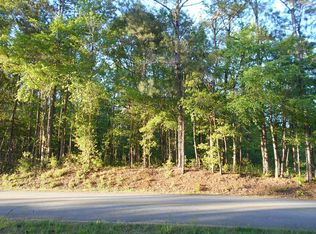 0 Edge Rd UNIT 1, Forsyth, GA 31029