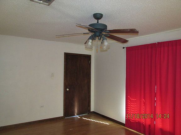 5th image of 403 Westview Dr