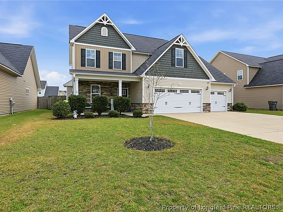 4th image of 333 Lyman Dr