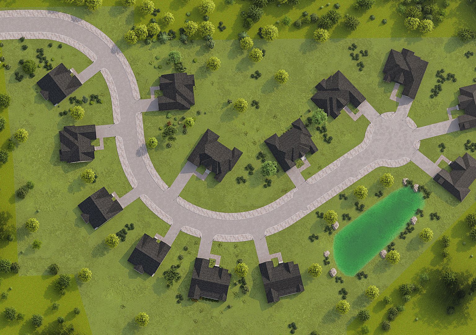 Emerald Ridge by Greencity Homes in Wellford SC Zillow