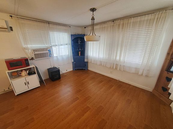 4th image of 4125 Park St N Lot 619