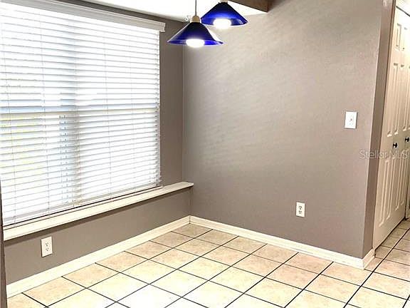 5th image of 614 Hattaway Dr