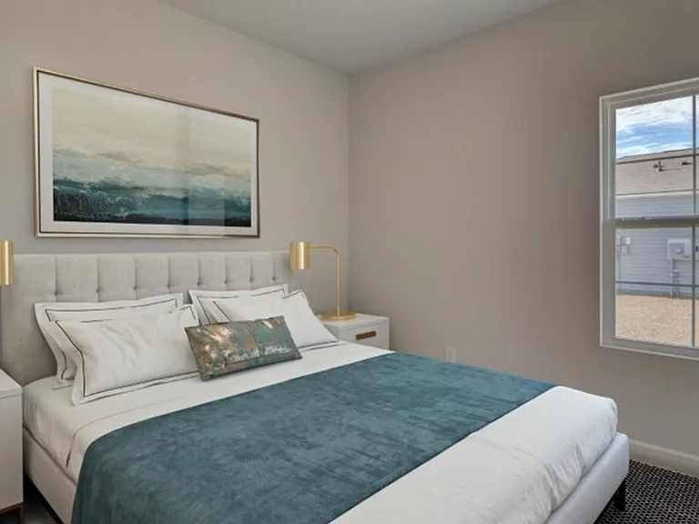 308 Tiliwa St — Photo 5